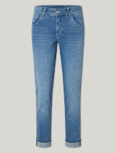 Bild von Jeans DARLEEN