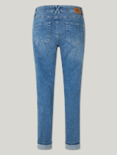 Bild von Jeans DARLEEN