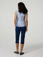 Image sur Pantalon capri CICI TU