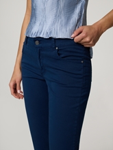 Image sur Pantalon capri CICI TU