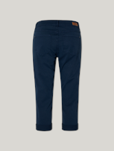 Image sur Pantalon capri CICI TU