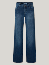 Bild von Jeans im Wide Fit LIZ
