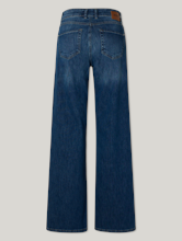 Bild von Jeans im Wide Fit LIZ