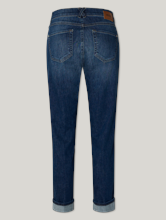 Bild von Jeans im Straight Fit