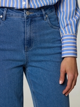 Bild von Jeans im Wide Leg Fit