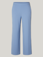 Bild von Stoffhose PALINA 6/8