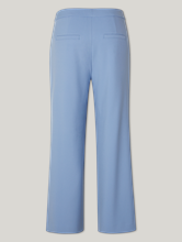 Bild von Stoffhose PALINA 6/8