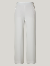 Bild von Stoffhose PALINA LONG