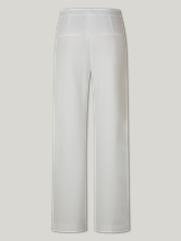 Bild von Stoffhose PALINA LONG