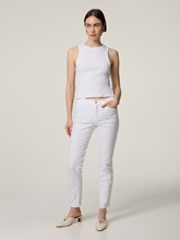 Bild von Jeans im Slim Fit SUZY