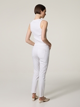 Bild von Jeans im Slim Fit SUZY