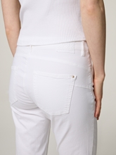 Bild von Jeans im Slim Fit SUZY