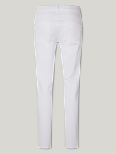 Bild von Jeans im Slim Fit SUZY