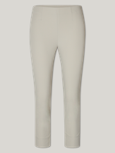 Bild von Hose Slim Cropped PENNY