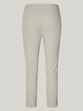 Bild von Hose Slim Cropped PENNY