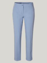 Image sur Pantalon chino UTE