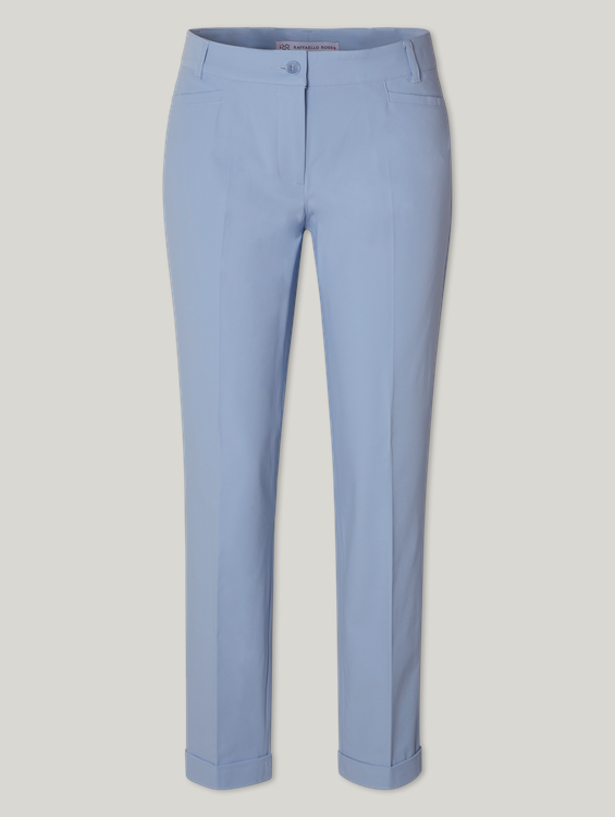 Image sur Pantalon chino UTE