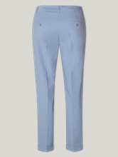 Image sur Pantalon chino UTE