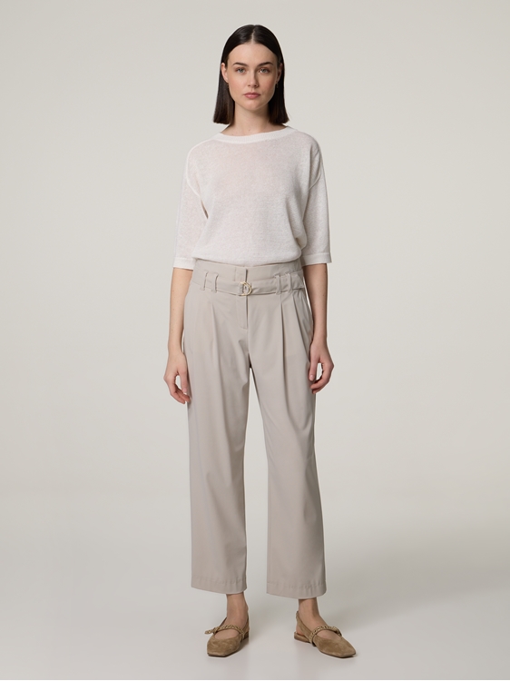 Bild von Hose NICOLE