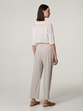 Bild von Hose NICOLE