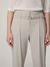 Bild von Hose NICOLE