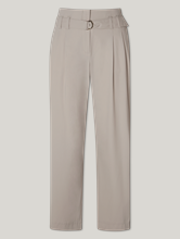 Bild von Hose NICOLE