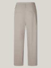 Bild von Hose NICOLE