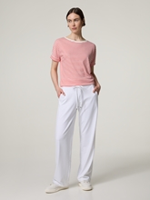 Bild von Hose CANDICE STRAIGHT