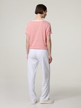 Bild von Hose CANDICE STRAIGHT