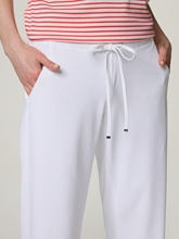 Bild von Hose CANDICE STRAIGHT