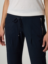 Bild von Stoffhose CANDY