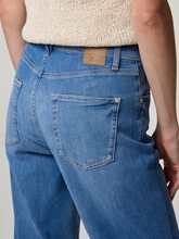 Bild von Jeans im Cropped Fit KIRA