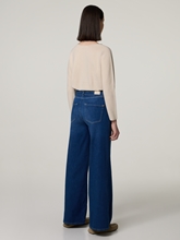 Bild von Jeans SVENTY B