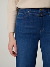 Bild von Jeans SVENTY B