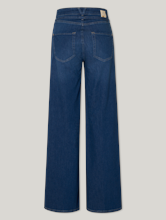 Bild von Jeans SVENTY B