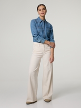 Bild von Jeans im Wide Leg Fit SVENTY