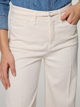 Bild von Jeans im Wide Leg Fit SVENTY