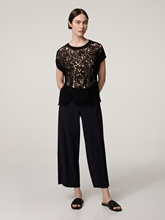 Bild von Hose SALLY 7/8