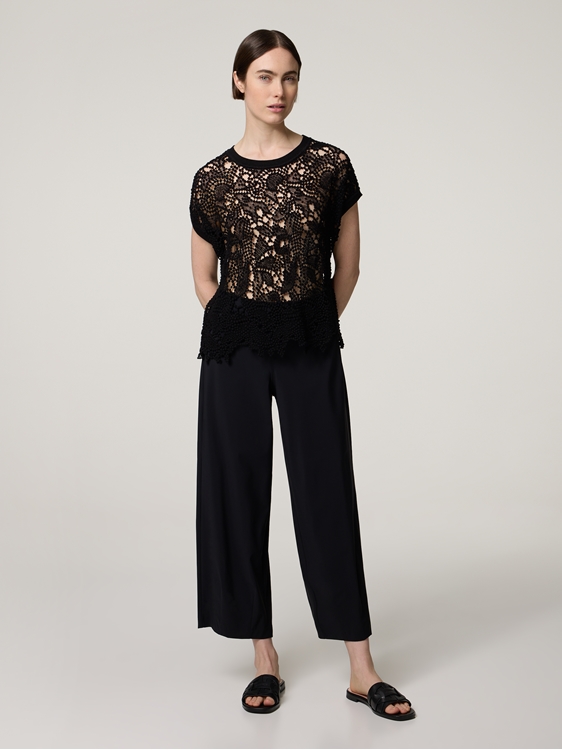 Bild von Hose SALLY 7/8