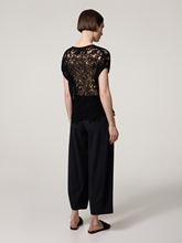 Bild von Hose SALLY 7/8