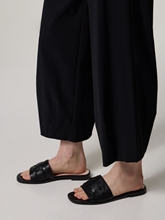 Bild von Hose SALLY 7/8