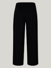 Bild von Hose SALLY 7/8