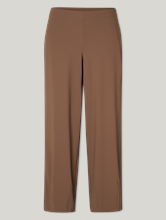 Bild von Hose SALLY 7/8