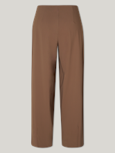 Bild von Hose SALLY 7/8