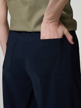 Bild von Stoffhose PALINA 6/8 SPORT