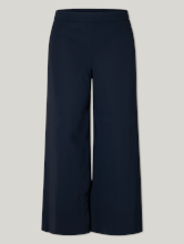 Bild von Stoffhose PALINA 6/8 SPORT