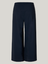 Bild von Stoffhose PALINA 6/8 SPORT
