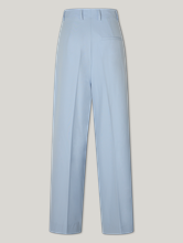 Bild von Hose im Unisex Fit NOA
