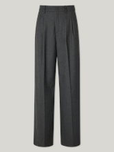 Bild von Hose im Unisex Fit NOA