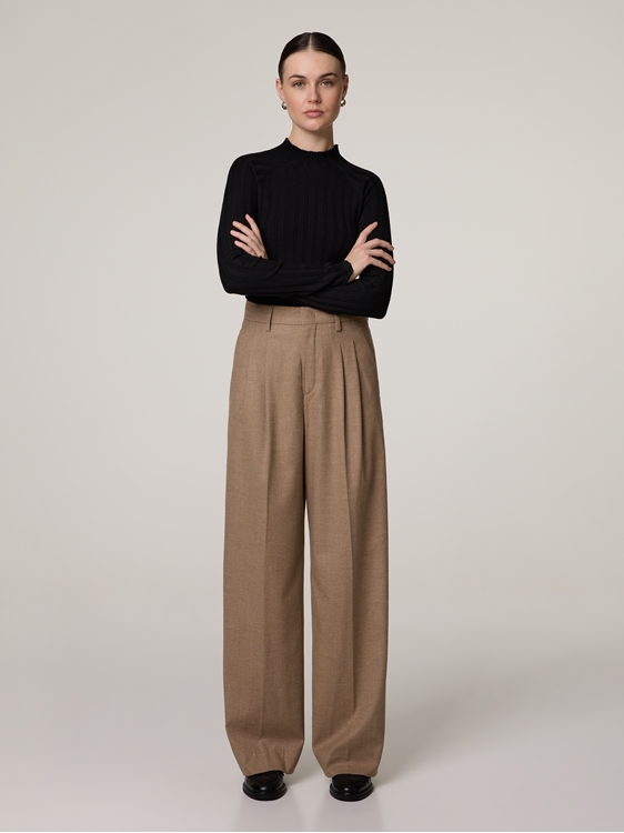 Bild von Hose im Unisex Fit NOA